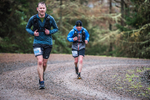 Glentress 21  10K-1594