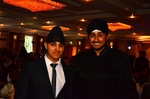 WES_0398