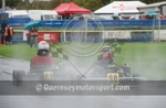 Karting_20-10-2013-30