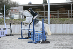 BVRC SJ 170319 786