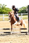 SBM_006661