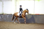SBM_000342