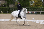 20260502-0791