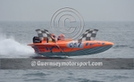 Honda Powerboat_C57-2