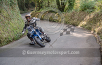 Petit Bot Hillclimb_2015_BIKE-23