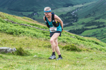 Wasdale-175