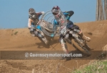 MX_2010_2-Day-26