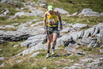 Kentmere-1077