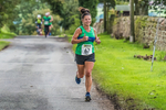 Acorn bank-343