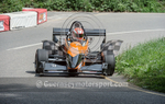 Jersey National Hillclimb_2014_Car-207