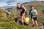 Dunnerdale-55