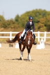 SBM_017654