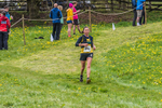 3 Peaks-2676