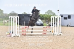 BPP_8687