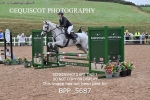BPP_5687