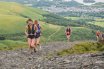 Skiddaw-108