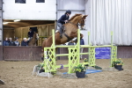 SBM_002086