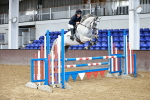 SBM_007954
