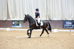 SBM_007798