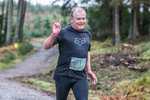 Glentress 21  10K-1132