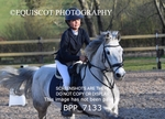 BPP_7133