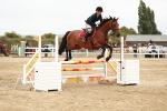 SBM_005855