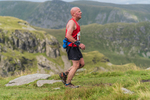 Kentmere-384