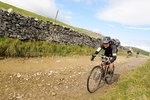3 Peaks 2010 849