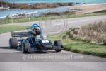 Alderney Hillclimb_2016_CAR-90