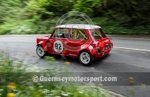 Hill Climb_07-05-12_Car-104