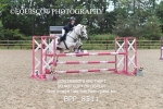 BPP_8511