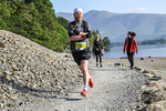 Borrowdale-71