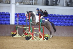 SBM_001352