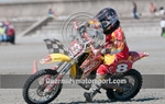 Sand Racing_2011_Bike-169