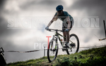 MTB XC_24-10-2021-180