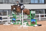 BPP_4095