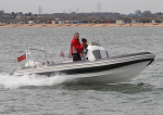 100411 EMMING IMG_0889