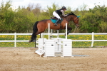 SBM_002622