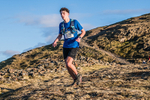 Grisedale-419