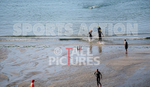 Petit Bot Triathlon 2020-55