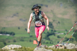 Threlkeld-287