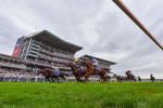 Race 5 4.10pm Sky Bet Constantine Handicap portfolio