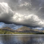 holmewood bothy loweswater