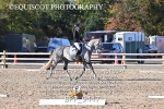 BPP_9447
