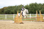 SBM_003364