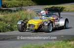 Hill Climb_29-08-11_Car-146