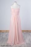 outfits-25