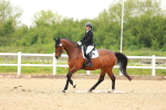 SBM_006557