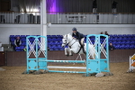 SBM_002501