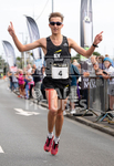 Guernsey Milk Half Marathon 2018-1